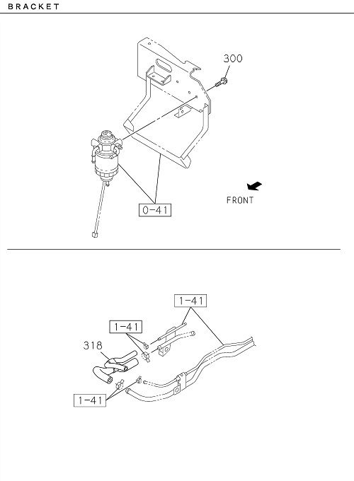 Partial Engine